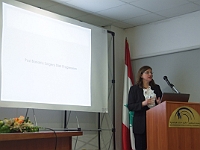 obesityConference (51)
